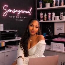 storefront avatar